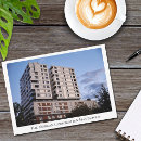 Search for professional business invitations Grand opening