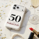 Search for years old iphone 13 cases Fifty and fabulous