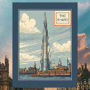 Search for london skyscraper postcards Cityscape