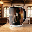 Search for masquerade masks mugs Drama