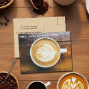 Search for mug horizontal postcards Breakfast