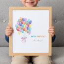Search for teacher appreciation posters Kindergarten