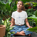 Search for space womens tshirts Modern