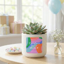 Search for bold color stickers Vibrant