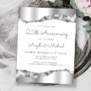 Search for mirror invitations Chic