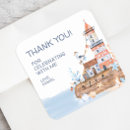 Search for nautical lighthouse stickers Beach