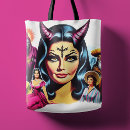 Search for devil bags Occult