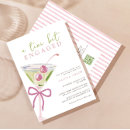 Search for happy hour shower invitations Elegant