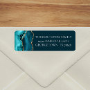 Search for agate return address labels Glam