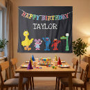 Search for abby cadabby and elmo Elmo chalkboard rainbow design