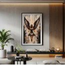 Search for dark angel art Wings