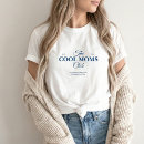 Search for mom sayings tshirts Cool