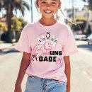 Search for bowling girls tshirts Retro
