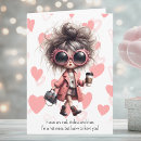 Search for mess cards invites Watercolor