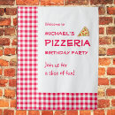 Search for slice photography Pizza