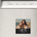 Search for mum quotes invitations Fun modern saying