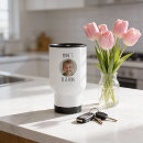 Search for sentimental mothers day mugs Love you mom
