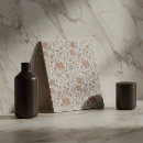 Search for toile tiles Rustic