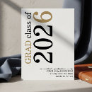 Search for class of text invitations Typography