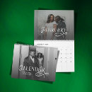 Search for christmas calendars Minimal