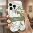 Search for timeless iphone cases Chic