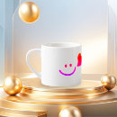 Search for happy smiley face gifts Coffee