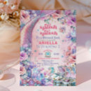 Search for 2nd birthday Rainbow