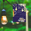 Search for man 40th birthday invitations Forty