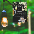 Search for surprise 30th birthday invitations Thirty