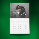 Search for christmas calendars Minimal