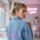 Search for photography jackets Cute