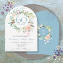 Search for surprise wedding anniversary invitations Vow renewal