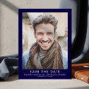 Search for graduation save the dates Modern
