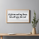 Search for joshua art Christianity