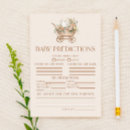 Search for floral baby shower games Advice