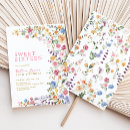 Search for happy birthday wildflowers postcards For kids