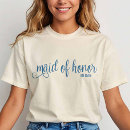 Search for mohs Modern minimalist