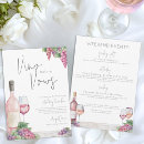 Search for napa bachelorette itinerary For her