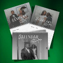 Search for photo calendars Newlyweds