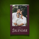 Search for new calendars Chic