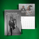Search for christmas calendars Minimal