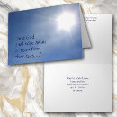 Search for comforting bible verses sympathy cards Christian