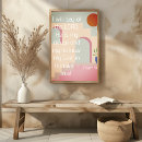 Search for sun god posters Quote