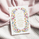 Search for tea sweet 16 invitations Teen girl