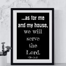 Search for scriptures posters Pastor