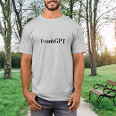 Search for coworker tshirts Black