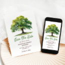 Search for family reunion announcement postcards Cookout