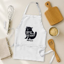 Search for cool sayings aprons Meme