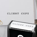 Search for making business stationery Administrative professional