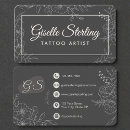 Search for tatoo For her